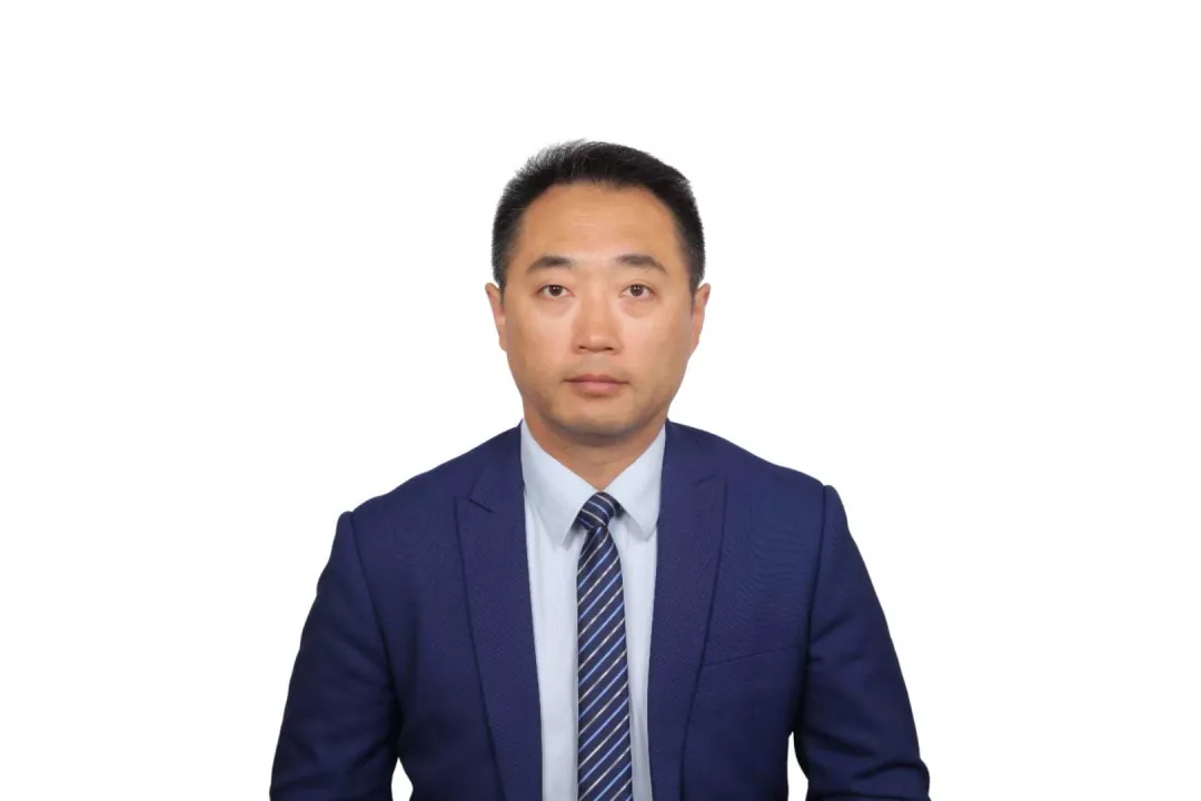 参赞声音中卢经贸合作将迎来重大发展机遇.webp.jpg