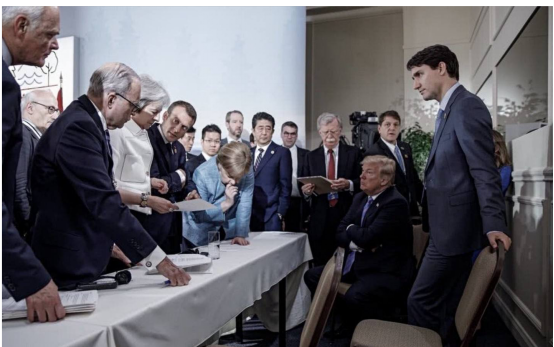 G7峰会.png