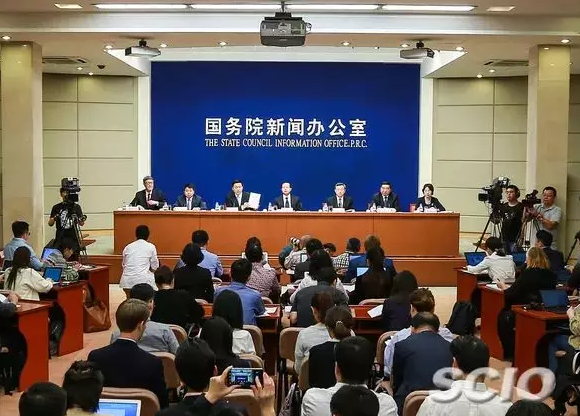 微信图片_20180928155245.png