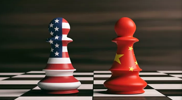 微信图片_20180928155258.png