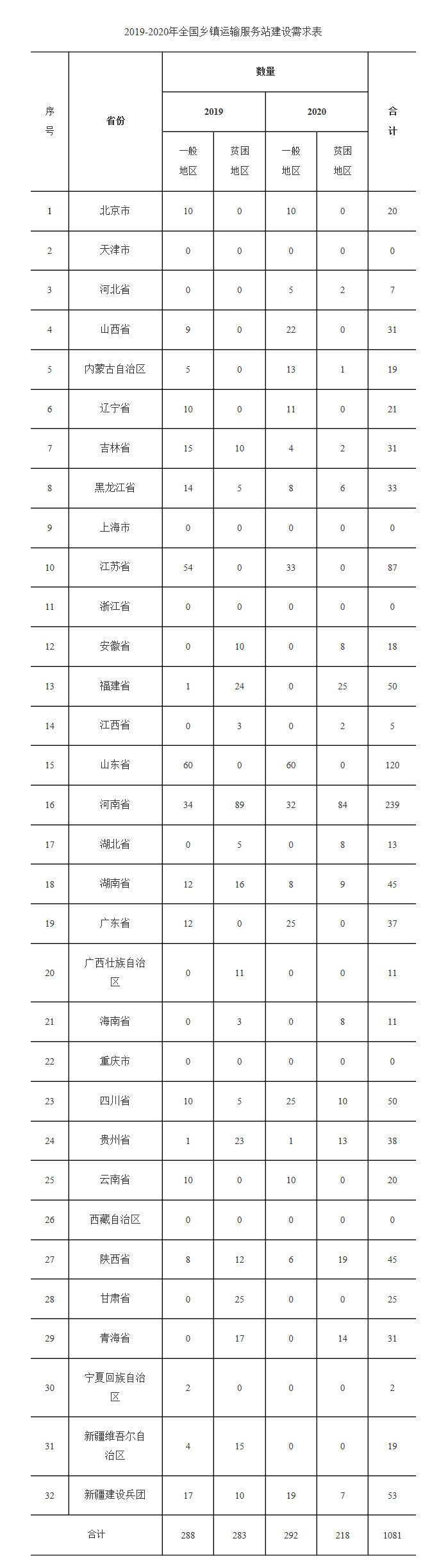 20190104093940784.jpg