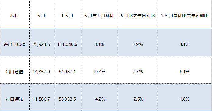 微信图片_20190613155817.png