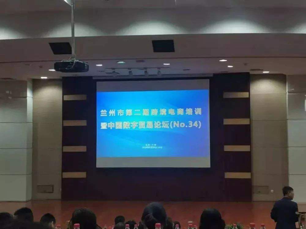 6541654654.png